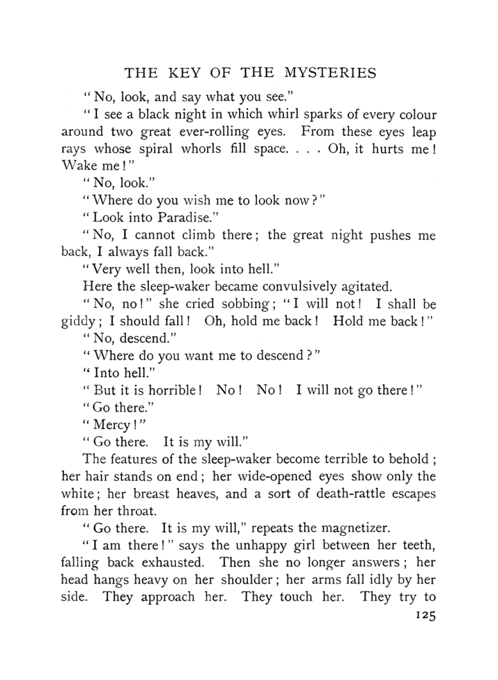 Original scan of The Equinox (Volume I, Number X), PDF page 423
