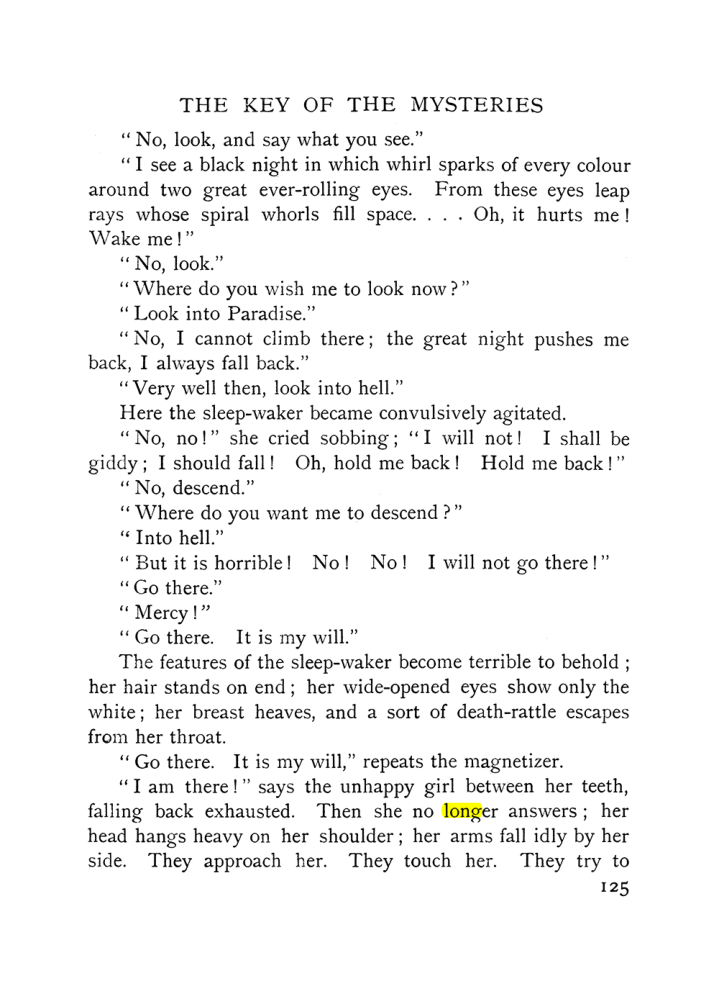 Original scan of The Equinox (Volume I, Number X), PDF page 423