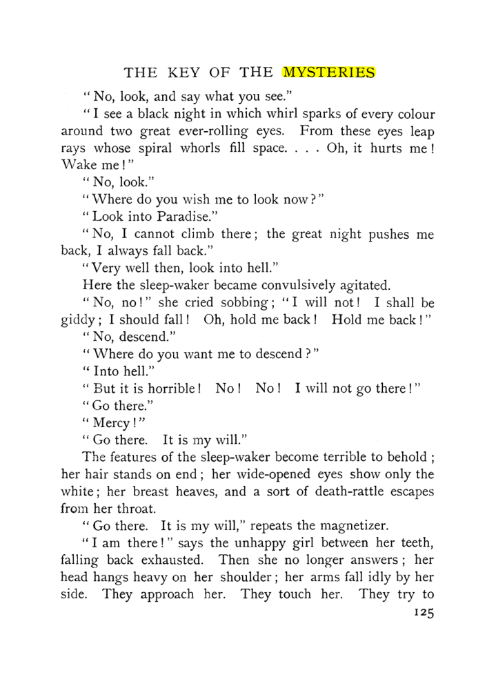 Original scan of The Equinox (Volume I, Number X), PDF page 423