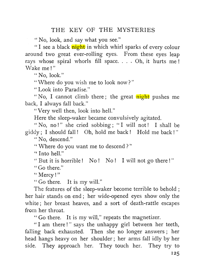Original scan of The Equinox (Volume I, Number X), PDF page 423