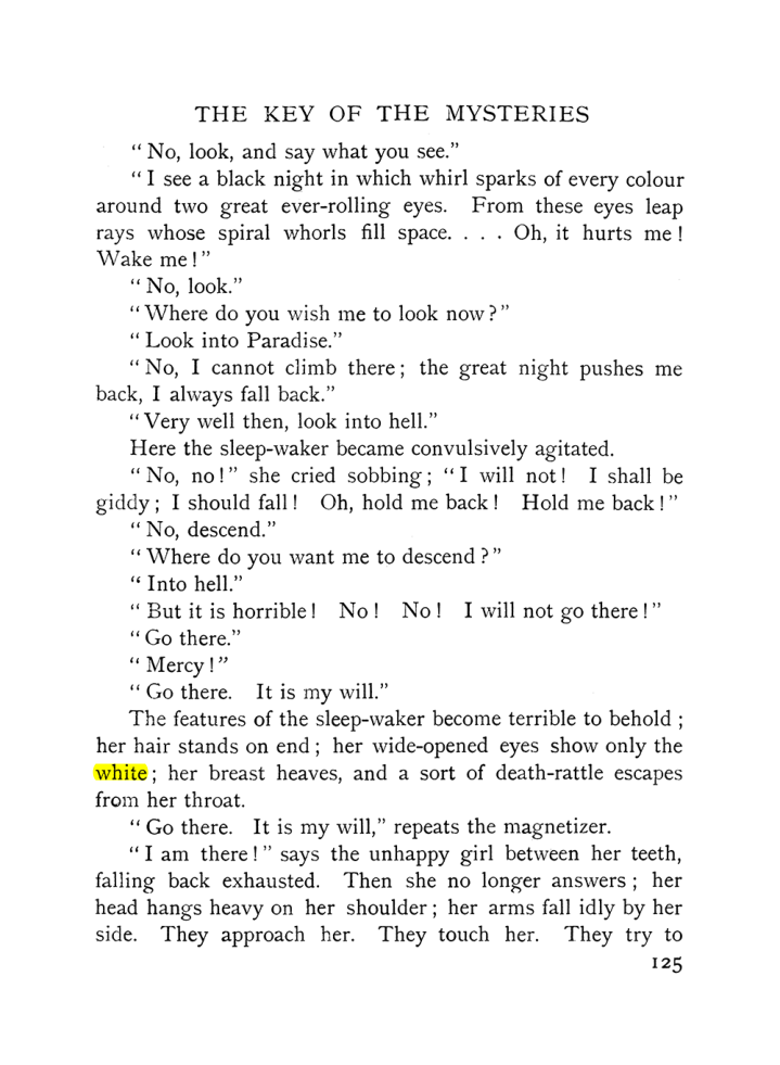 Original scan of The Equinox (Volume I, Number X), PDF page 423