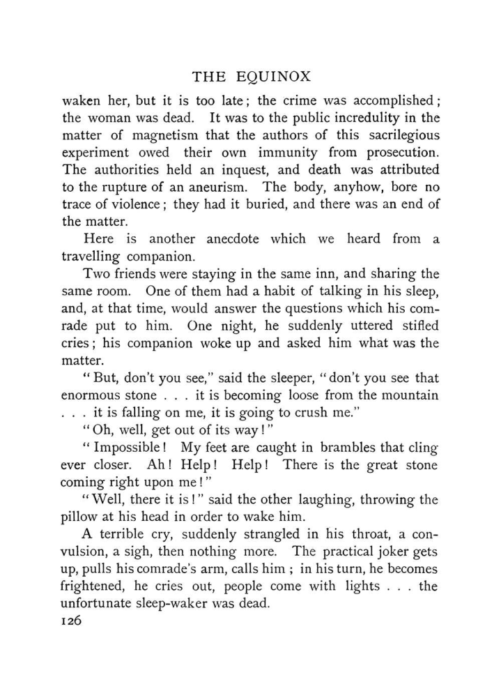 Original scan of The Equinox (Volume I, Number X), PDF page 424
