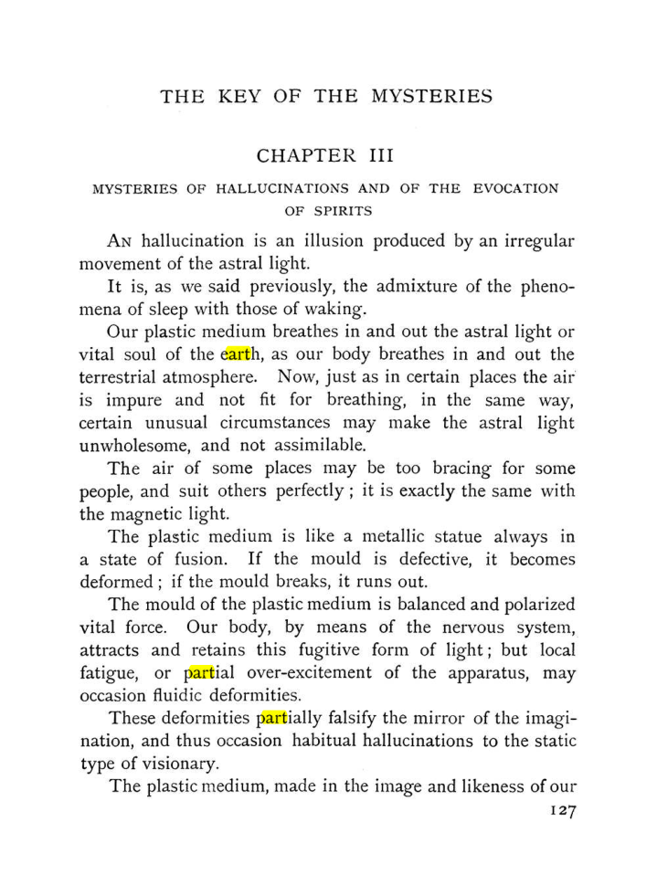 Original scan of The Equinox (Volume I, Number X), PDF page 425