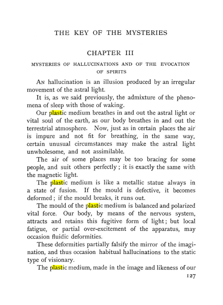 Original scan of The Equinox (Volume I, Number X), PDF page 425
