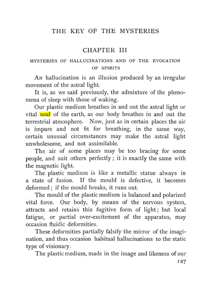 Original scan of The Equinox (Volume I, Number X), PDF page 425