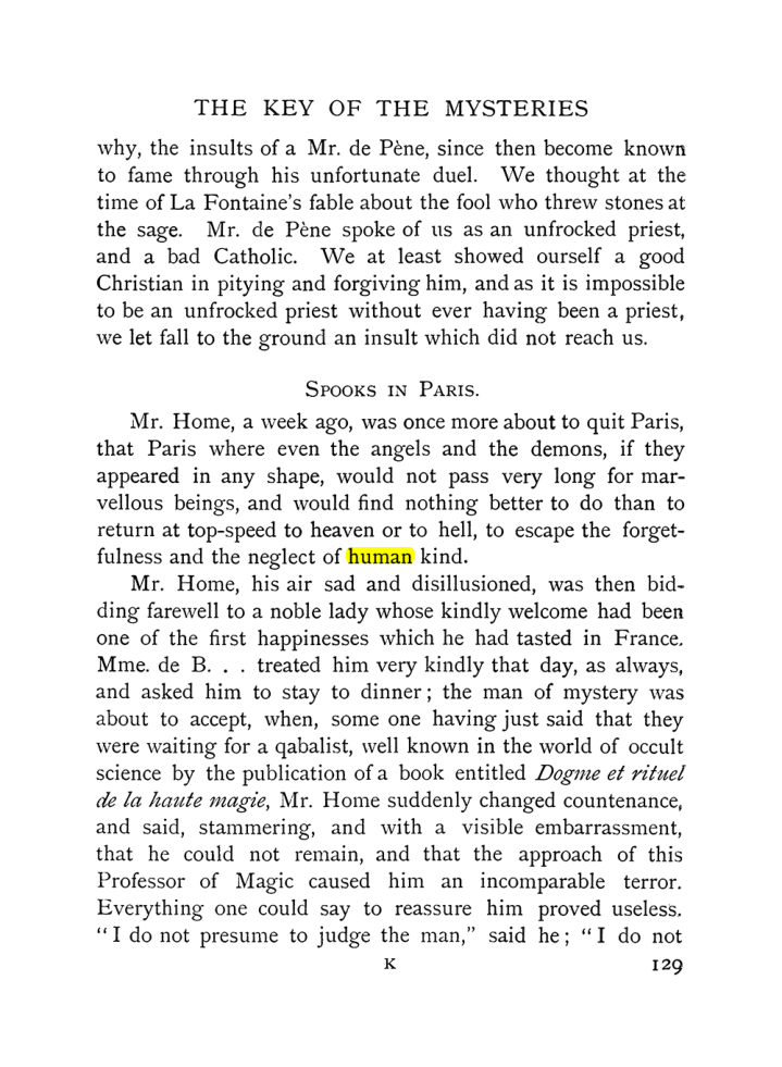Original scan of The Equinox (Volume I, Number X), PDF page 427