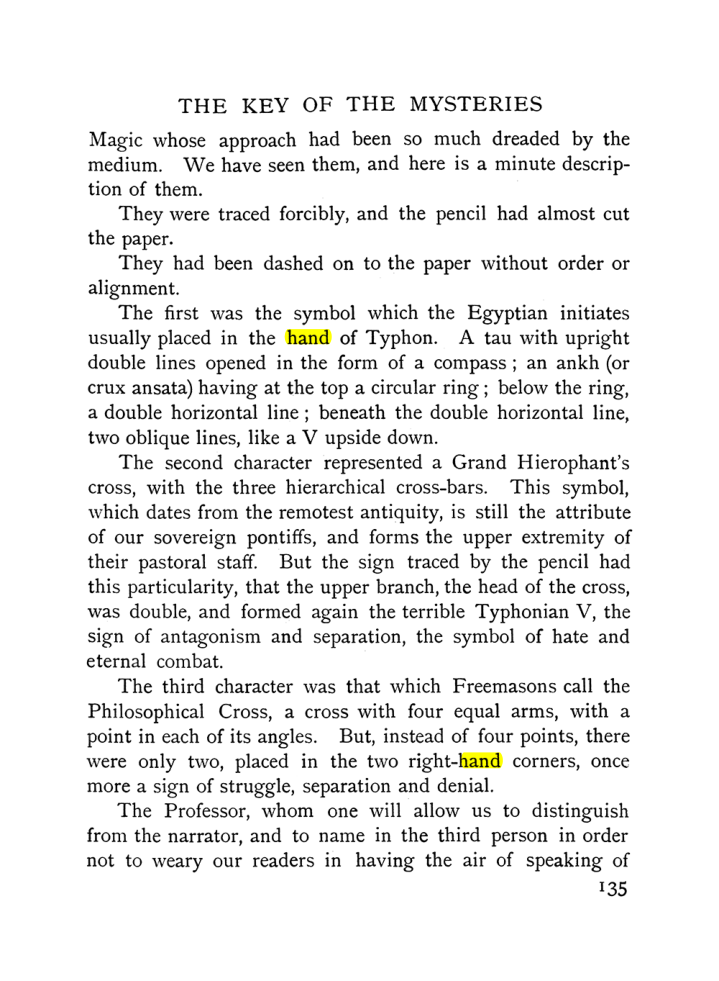 Original scan of The Equinox (Volume I, Number X), PDF page 433