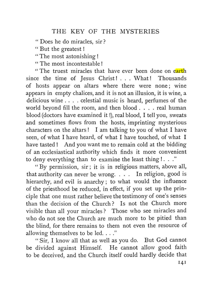 Original scan of The Equinox (Volume I, Number X), PDF page 439