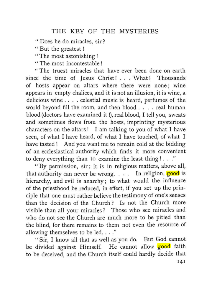 Original scan of The Equinox (Volume I, Number X), PDF page 439