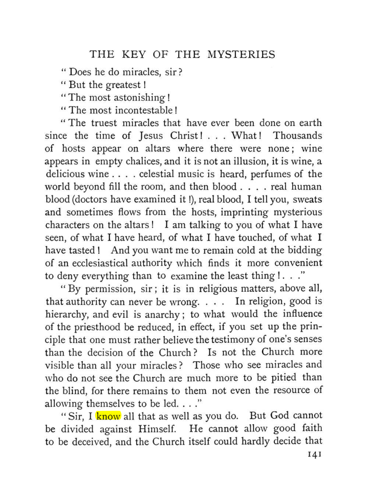 Original scan of The Equinox (Volume I, Number X), PDF page 439