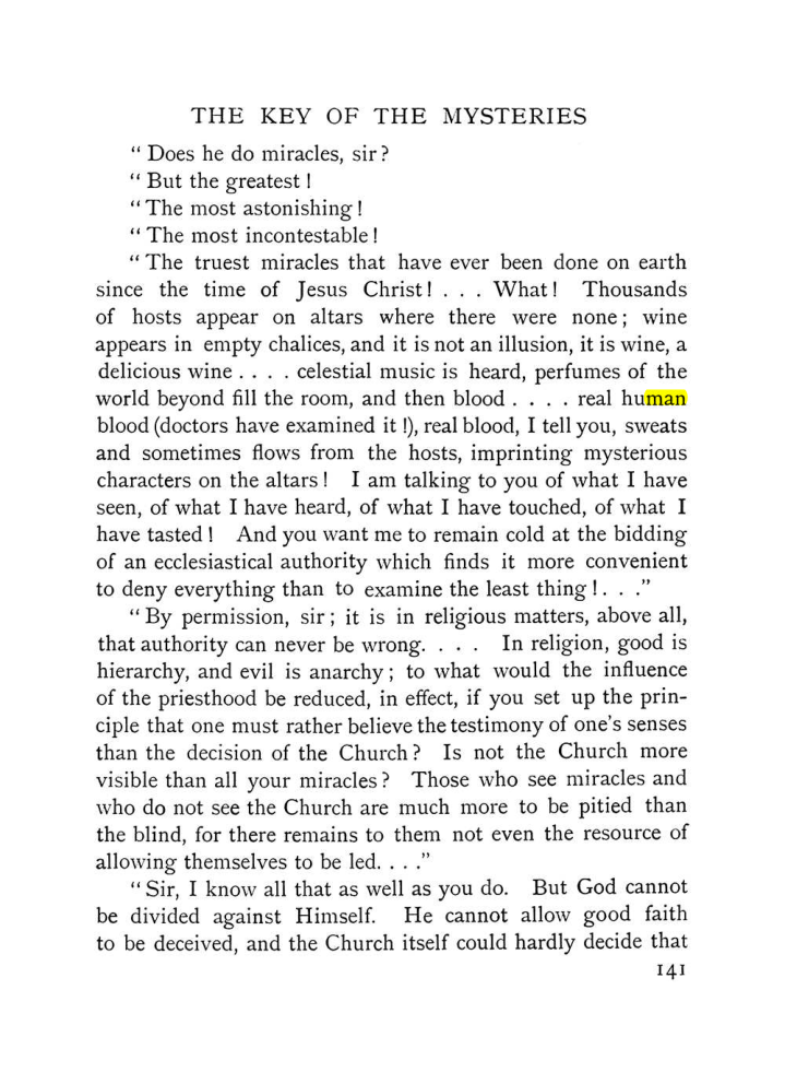 Original scan of The Equinox (Volume I, Number X), PDF page 439
