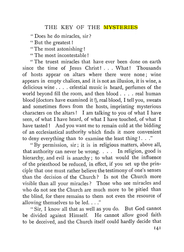 Original scan of The Equinox (Volume I, Number X), PDF page 439