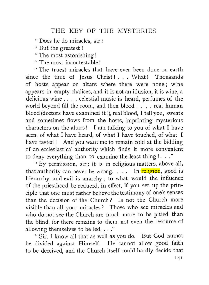 Original scan of The Equinox (Volume I, Number X), PDF page 439