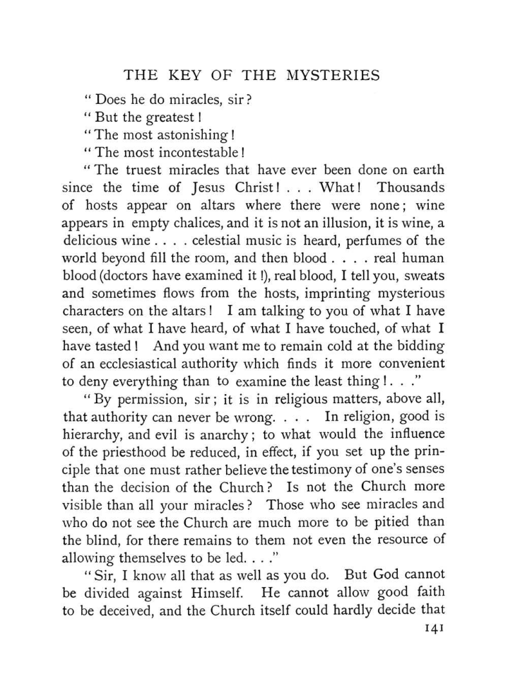 Original scan of The Equinox (Volume I, Number X), PDF page 439