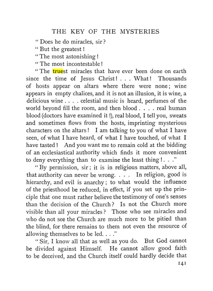 Original scan of The Equinox (Volume I, Number X), PDF page 439
