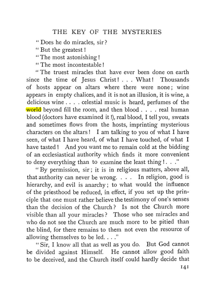 Original scan of The Equinox (Volume I, Number X), PDF page 439