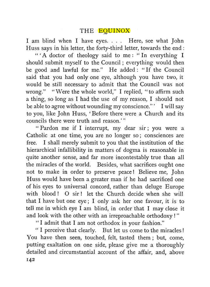Original scan of The Equinox (Volume I, Number X), PDF page 440