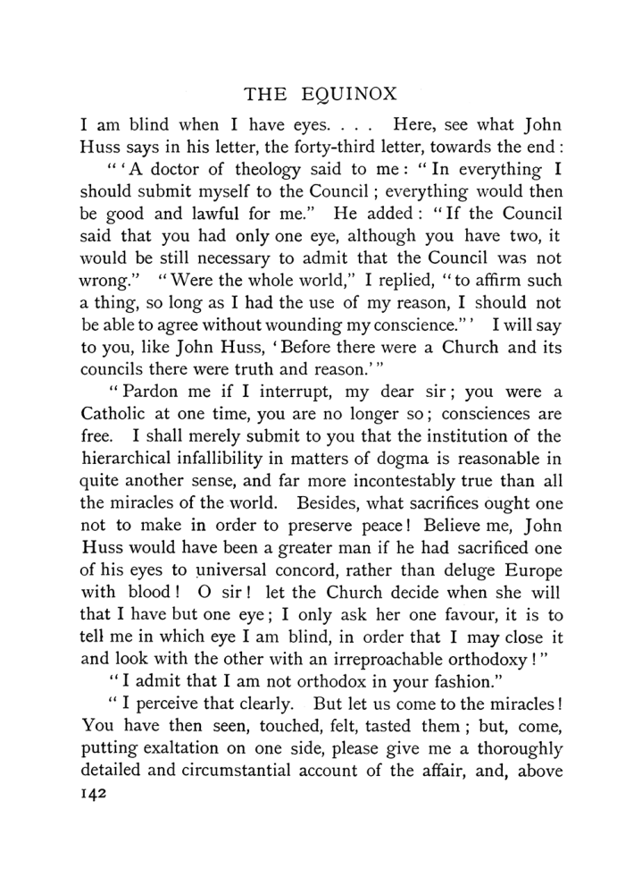 Original scan of The Equinox (Volume I, Number X), PDF page 440
