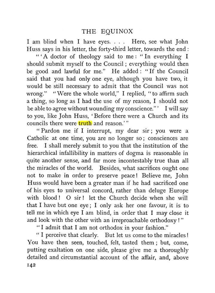 Original scan of The Equinox (Volume I, Number X), PDF page 440