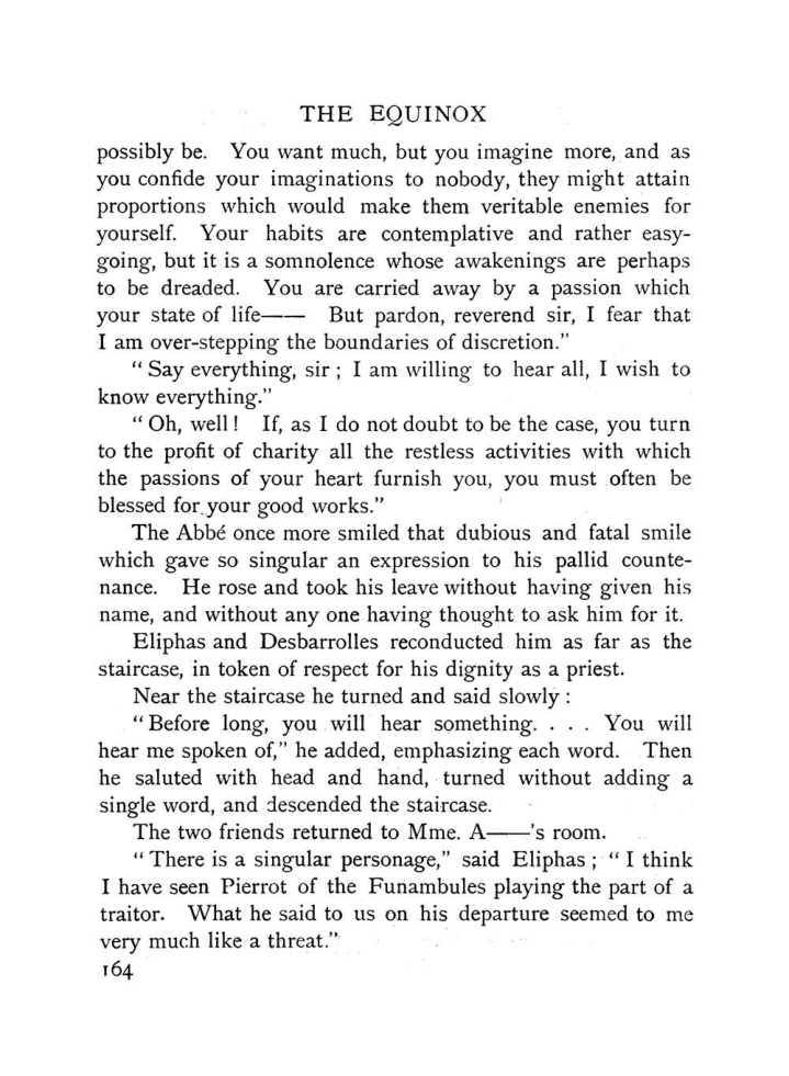 Original scan of The Equinox (Volume I, Number X), PDF page 462