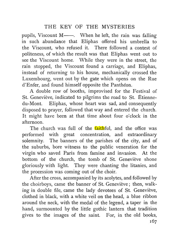 Original scan of The Equinox (Volume I, Number X), PDF page 465