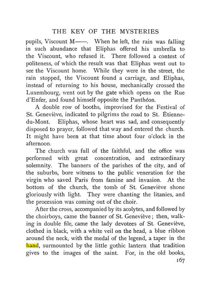 Original scan of The Equinox (Volume I, Number X), PDF page 465
