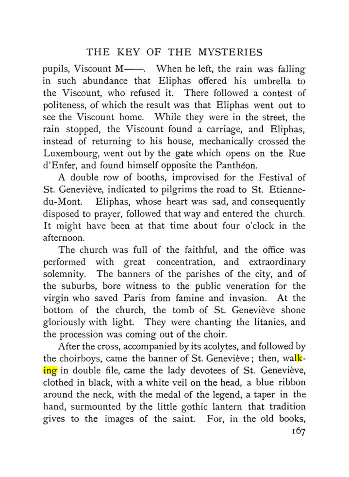 Original scan of The Equinox (Volume I, Number X), PDF page 465