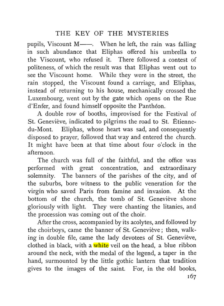 Original scan of The Equinox (Volume I, Number X), PDF page 465