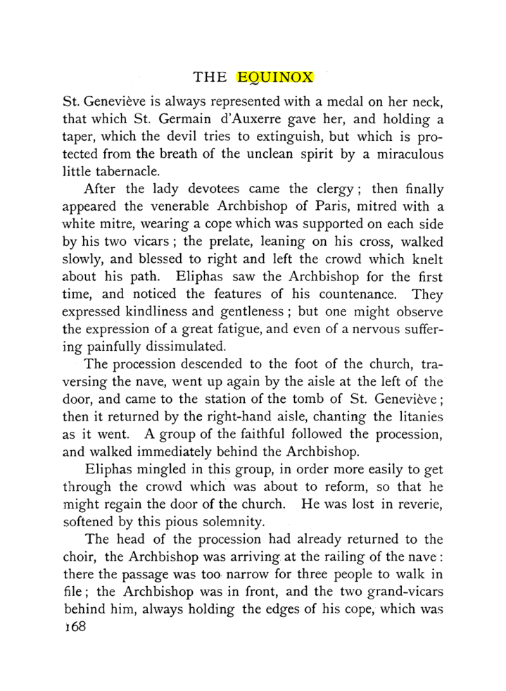 Original scan of The Equinox (Volume I, Number X), PDF page 466