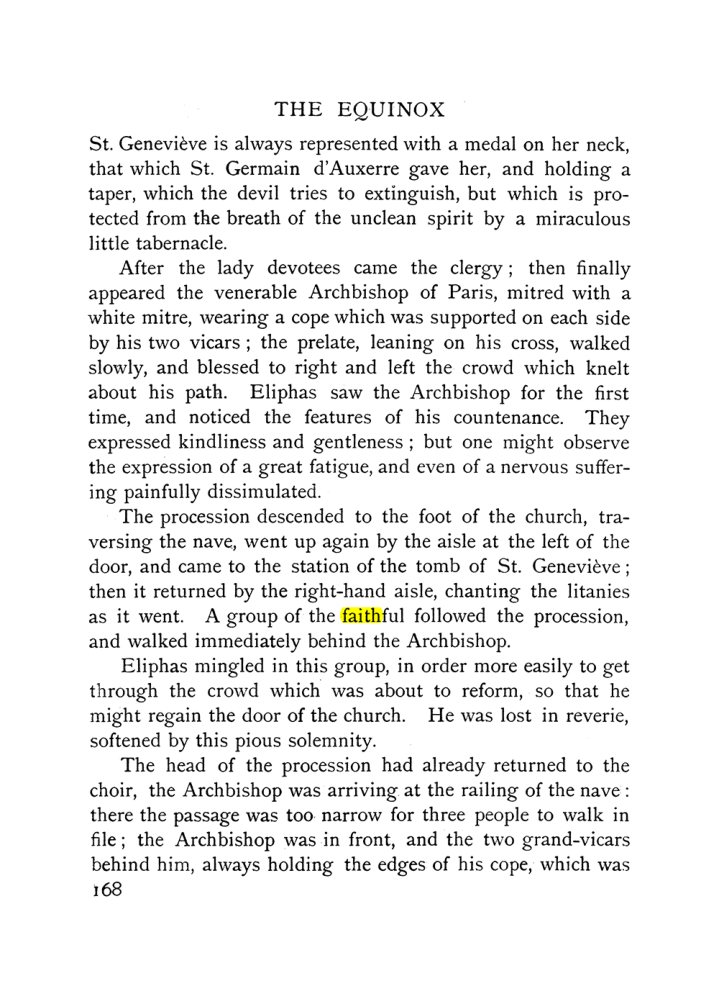 Original scan of The Equinox (Volume I, Number X), PDF page 466