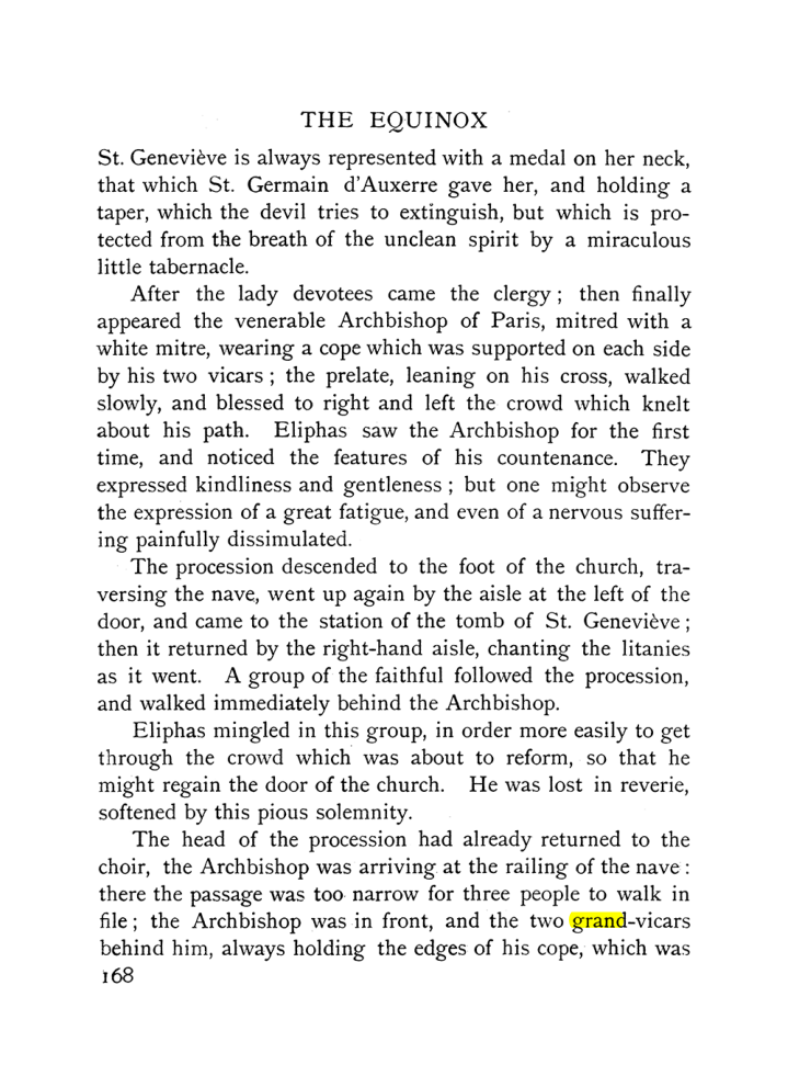 Original scan of The Equinox (Volume I, Number X), PDF page 466