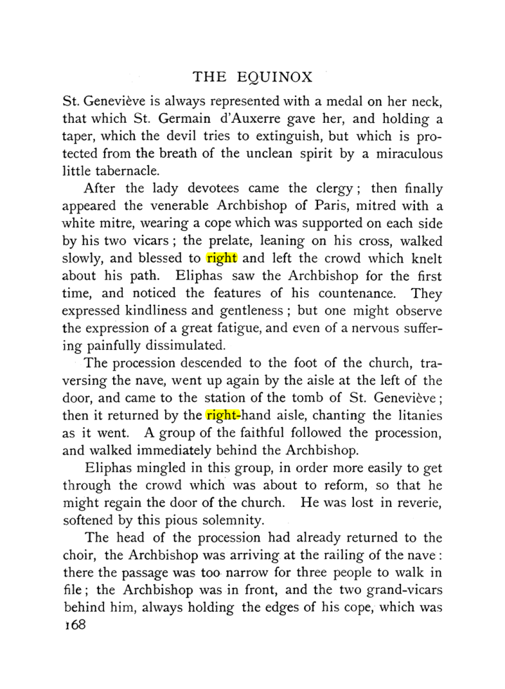 Original scan of The Equinox (Volume I, Number X), PDF page 466
