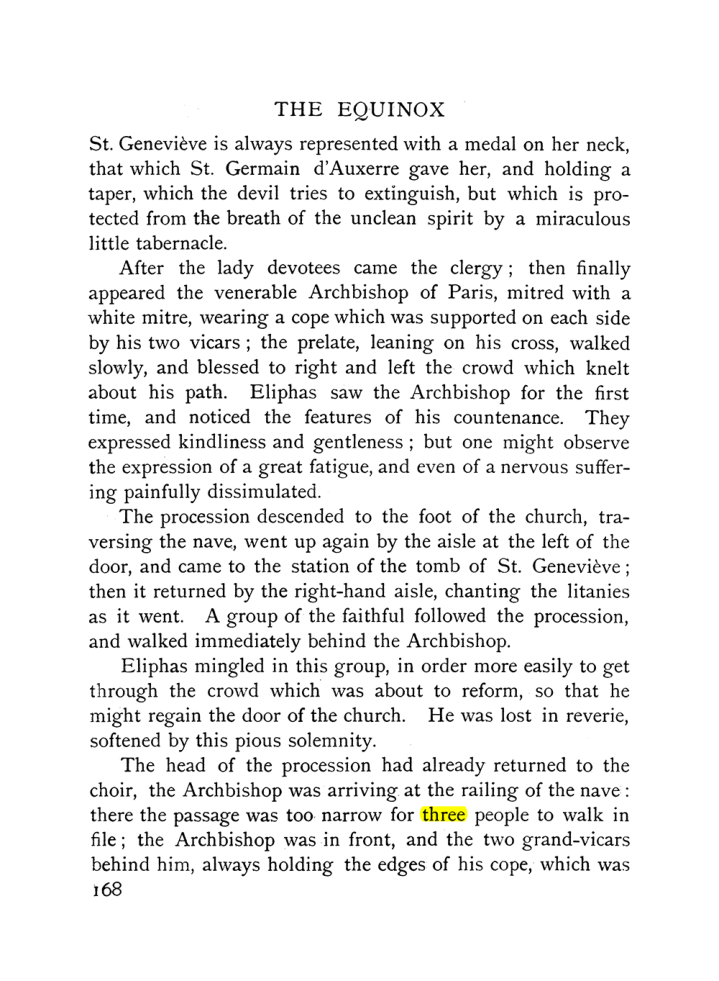 Original scan of The Equinox (Volume I, Number X), PDF page 466