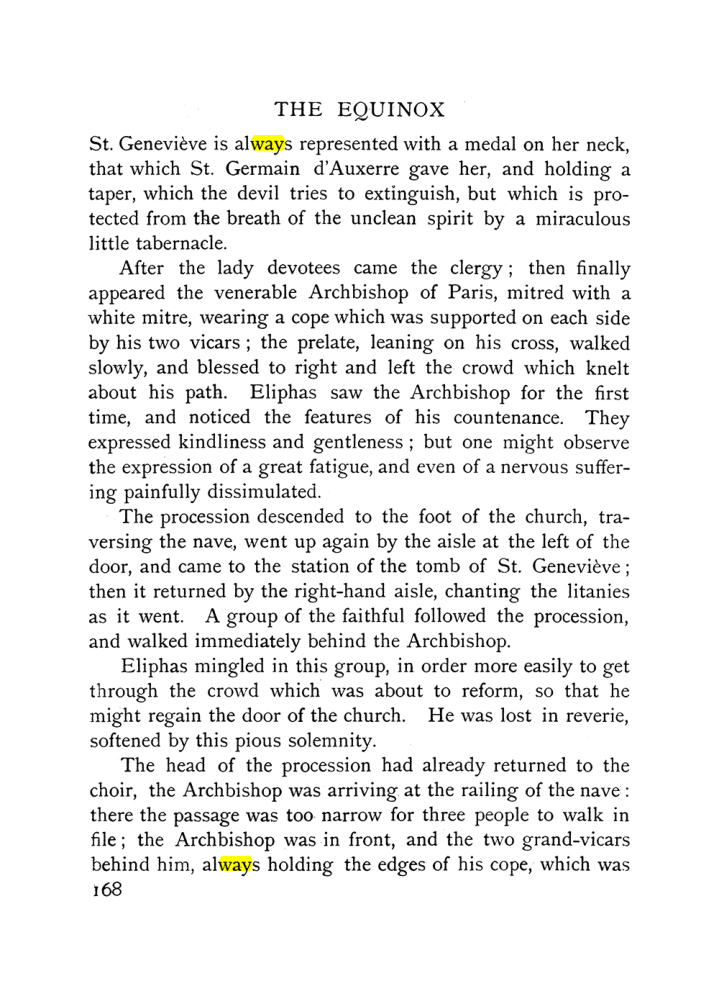 Original scan of The Equinox (Volume I, Number X), PDF page 466
