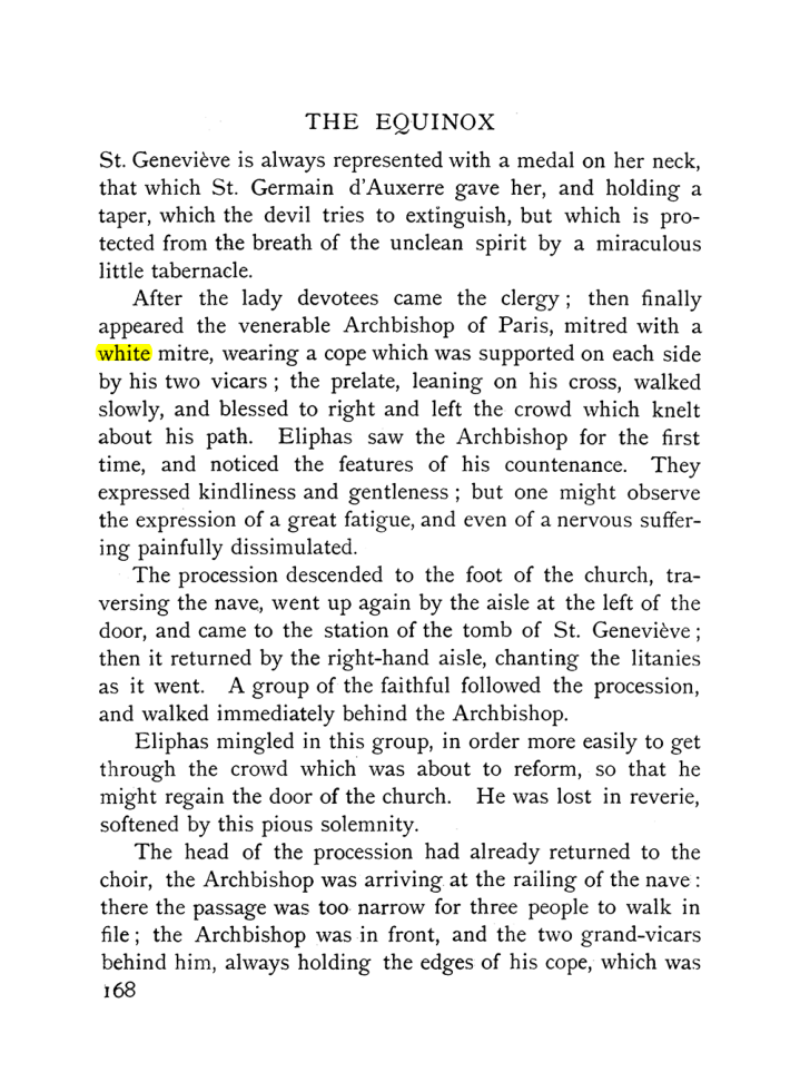 Original scan of The Equinox (Volume I, Number X), PDF page 466