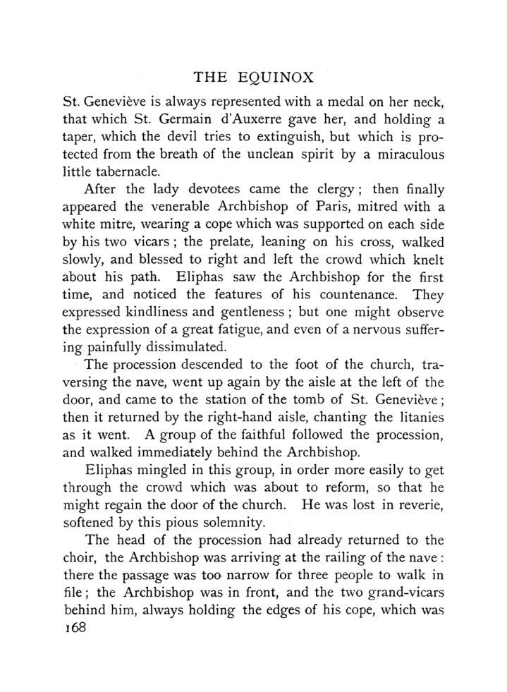 Original scan of The Equinox (Volume I, Number X), PDF page 466