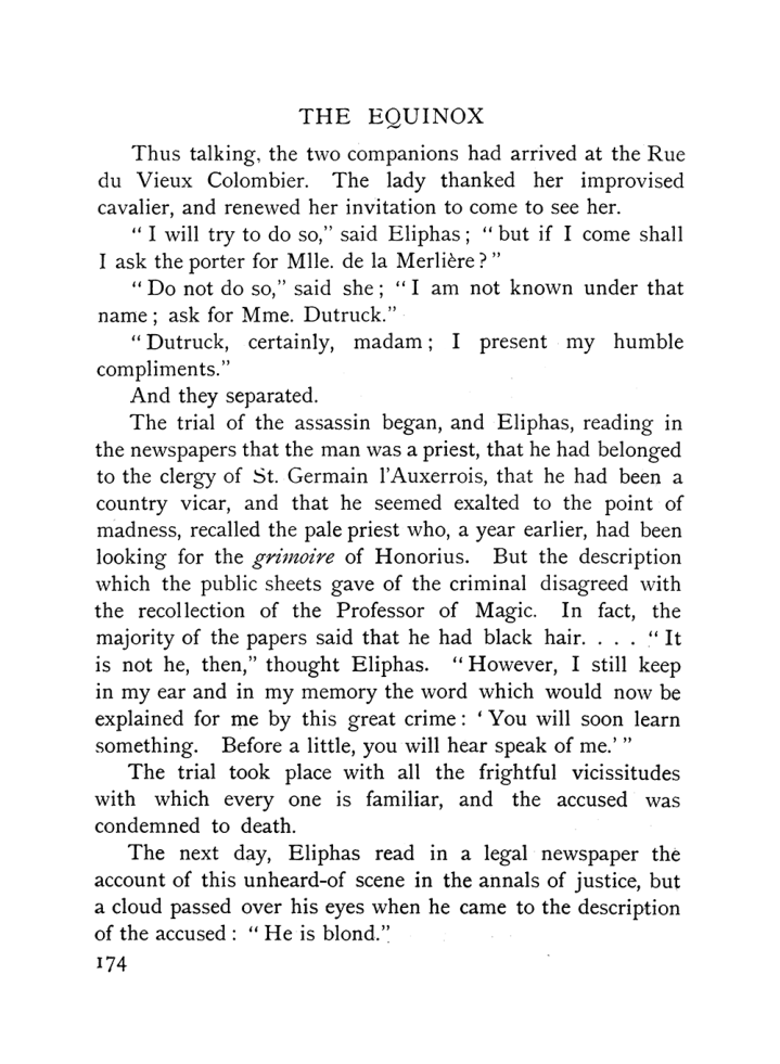 Original scan of The Equinox (Volume I, Number X), PDF page 472