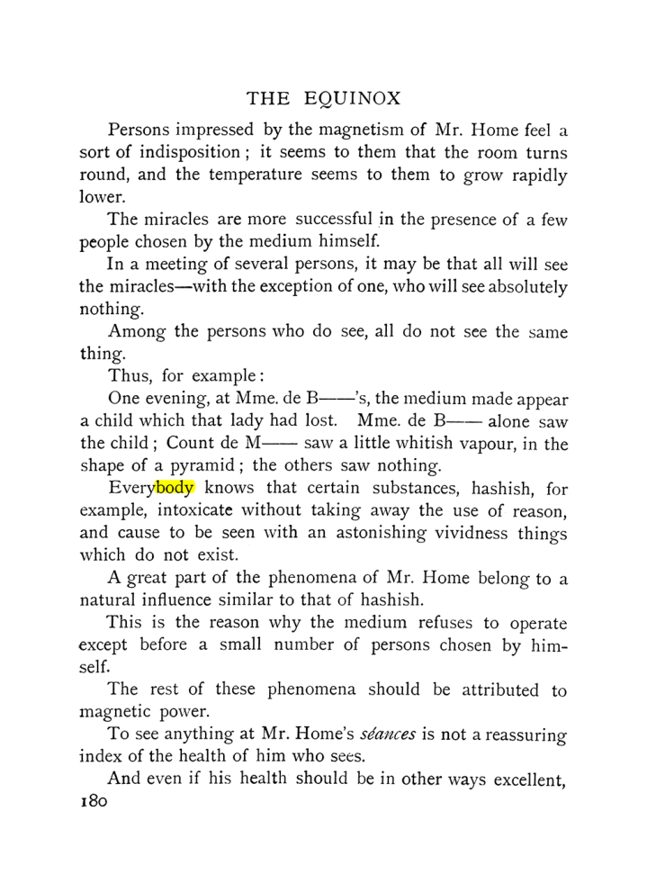 Original scan of The Equinox (Volume I, Number X), PDF page 478