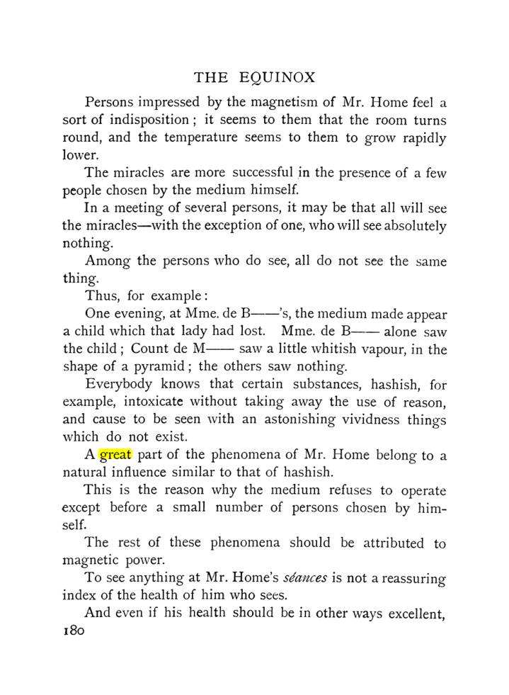 Original scan of The Equinox (Volume I, Number X), PDF page 478