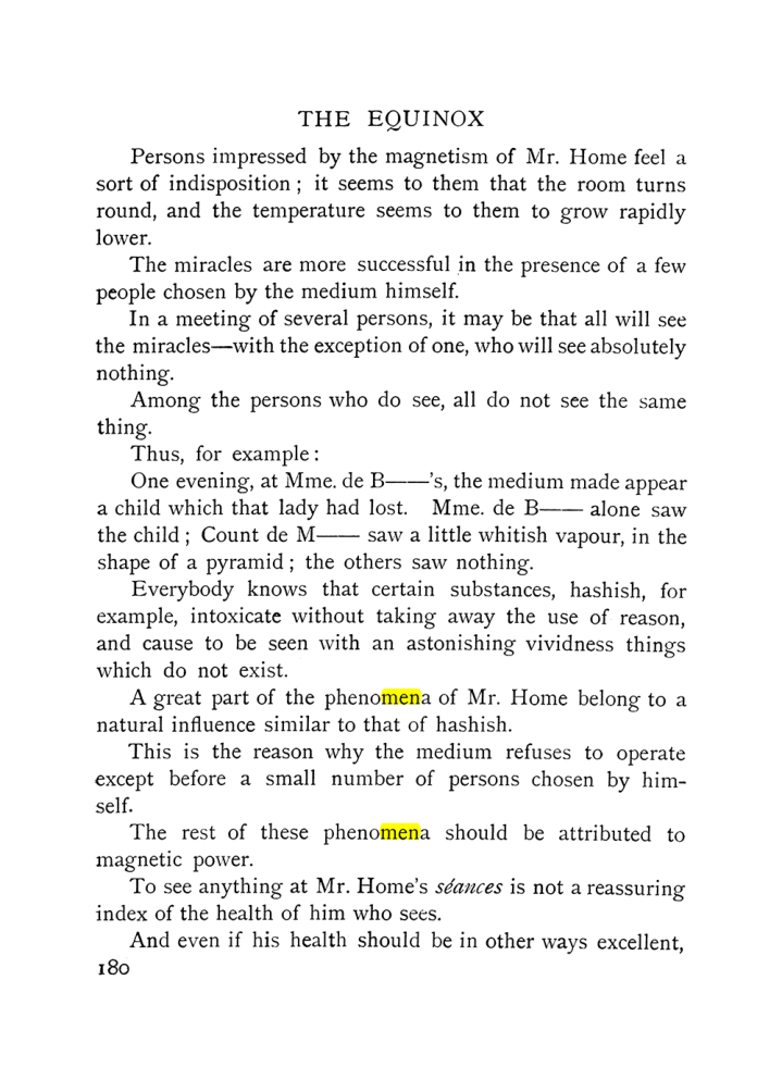 Original scan of The Equinox (Volume I, Number X), PDF page 478
