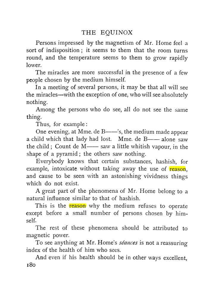 Original scan of The Equinox (Volume I, Number X), PDF page 478