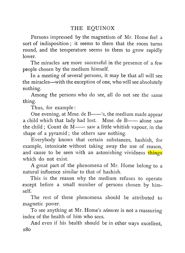 Original scan of The Equinox (Volume I, Number X), PDF page 478