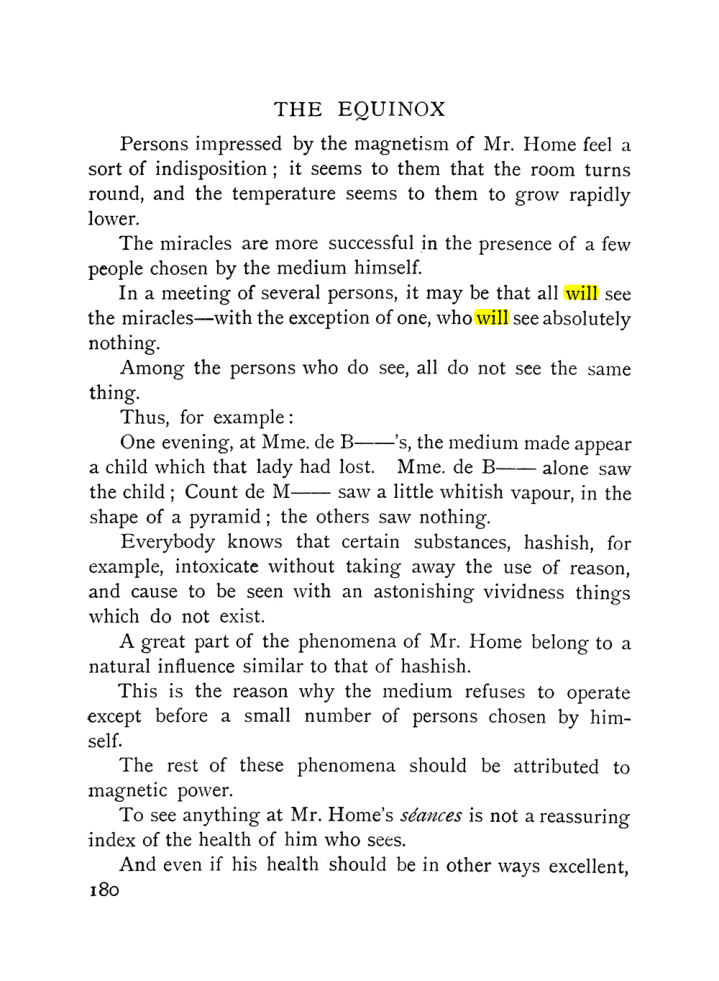 Original scan of The Equinox (Volume I, Number X), PDF page 478