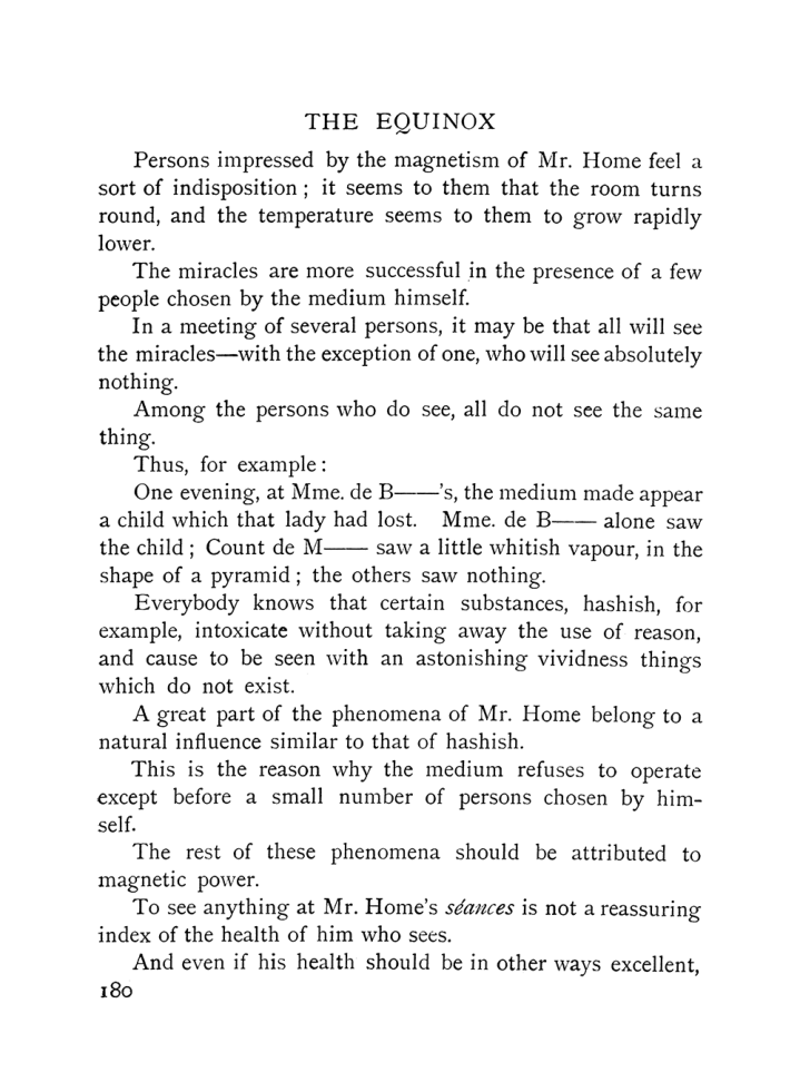 Original scan of The Equinox (Volume I, Number X), PDF page 478