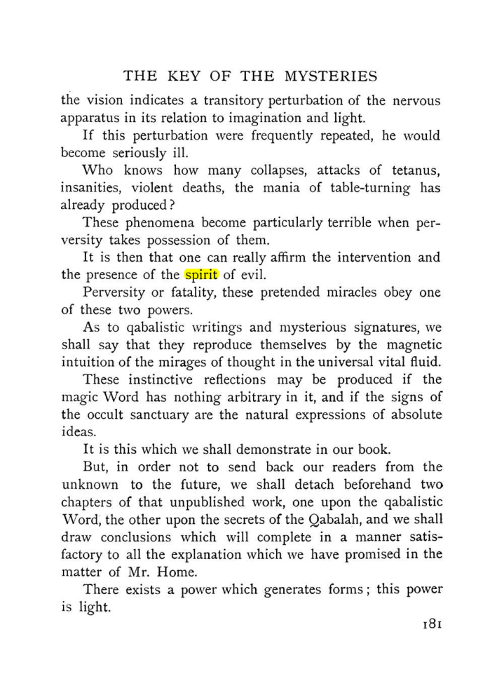 Original scan of The Equinox (Volume I, Number X), PDF page 479
