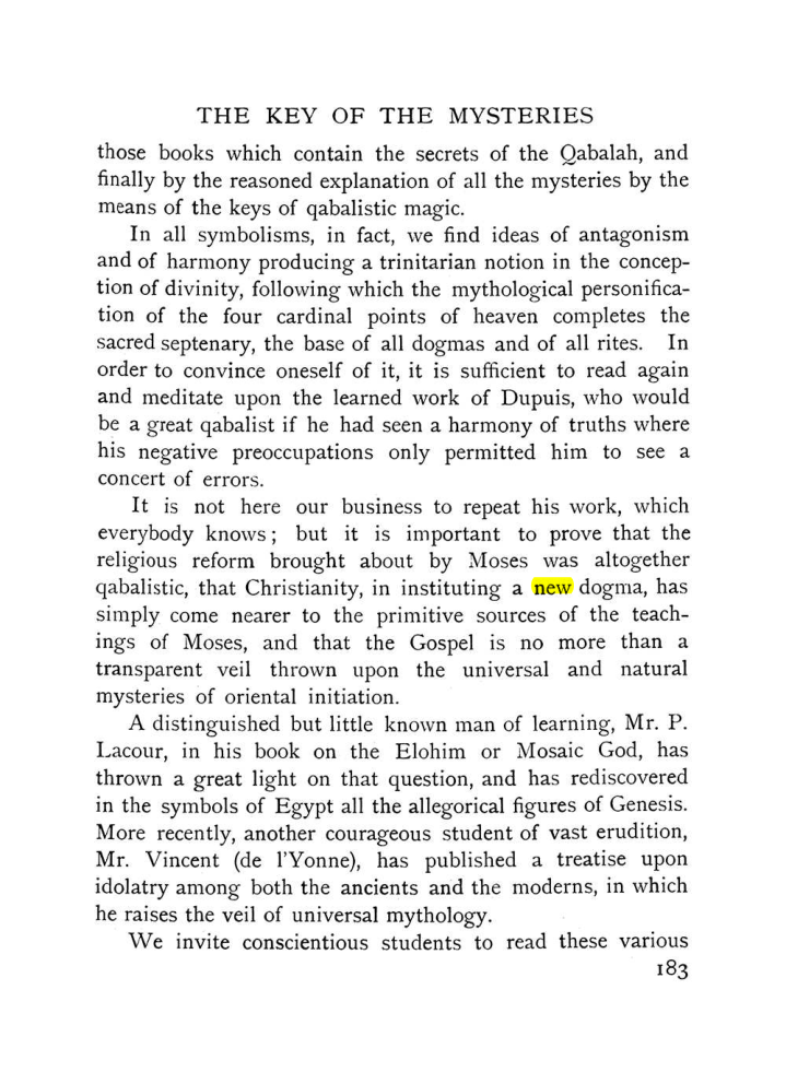 Original scan of The Equinox (Volume I, Number X), PDF page 481