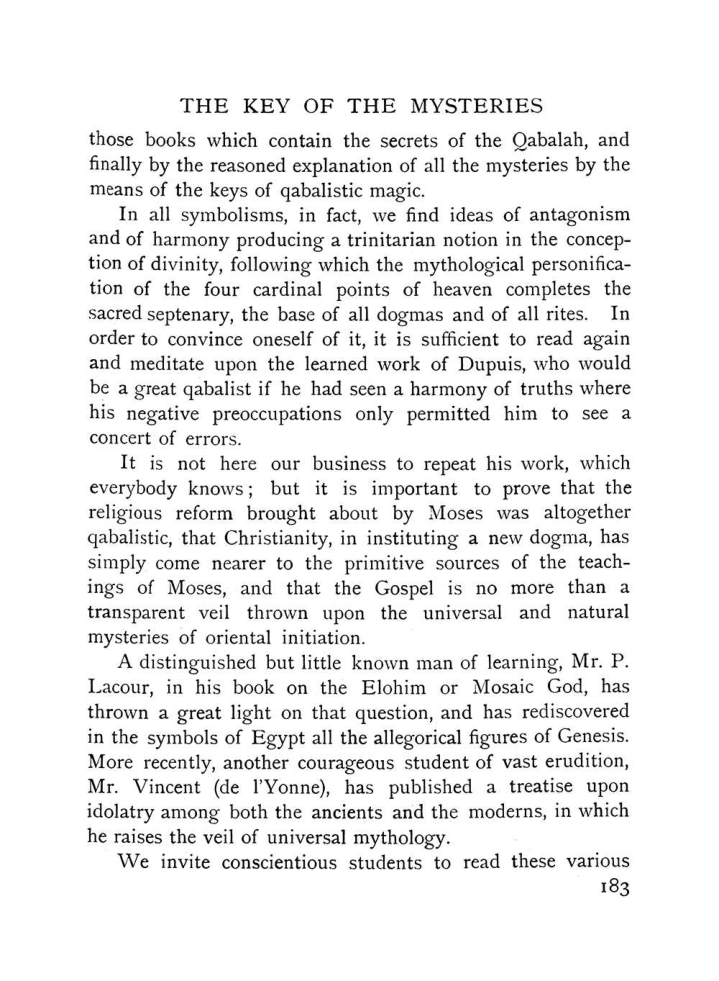 Original scan of The Equinox (Volume I, Number X), PDF page 481