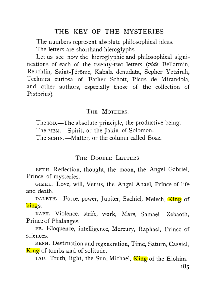 Original scan of The Equinox (Volume I, Number X), PDF page 483