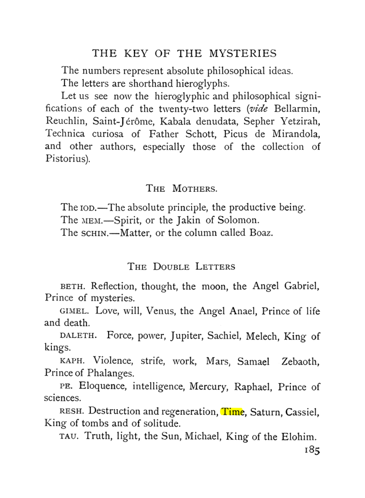 Original scan of The Equinox (Volume I, Number X), PDF page 483