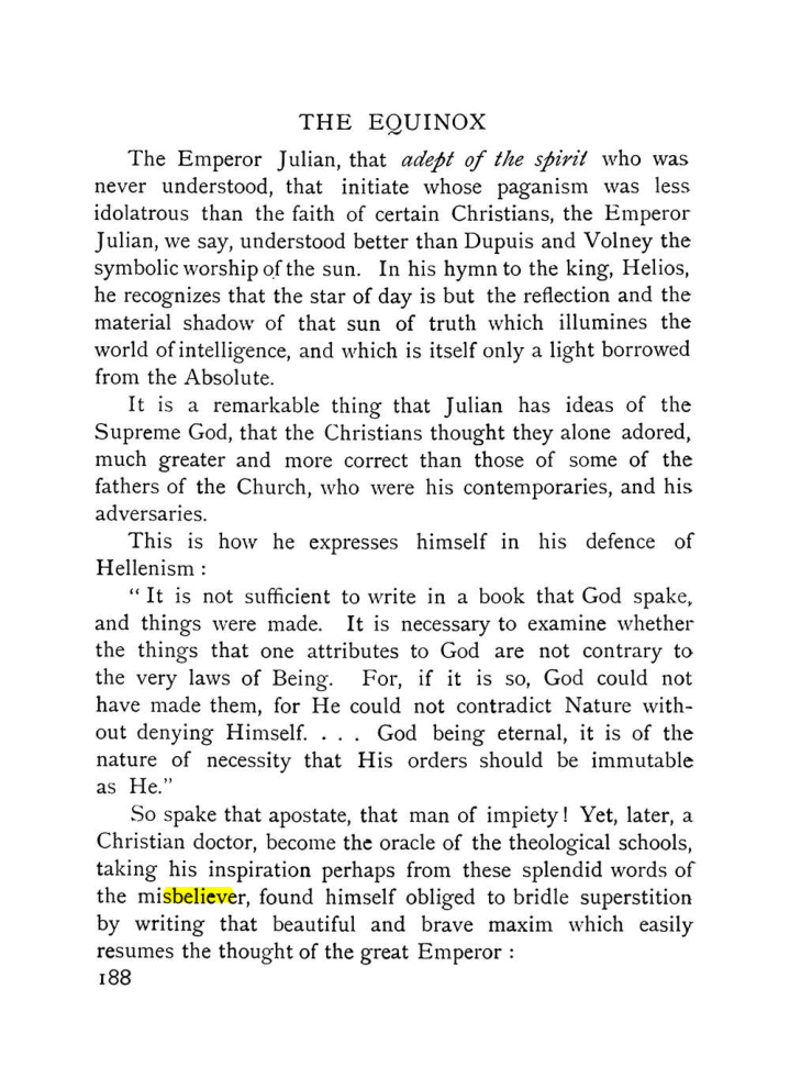 Original scan of The Equinox (Volume I, Number X), PDF page 486
